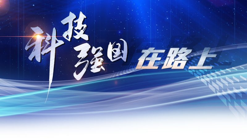 成都中小企业saas平台哪家好