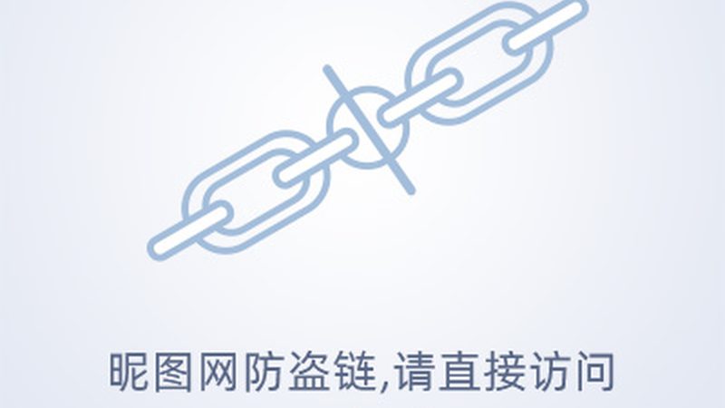 小程序外包开发：解析其优缺点