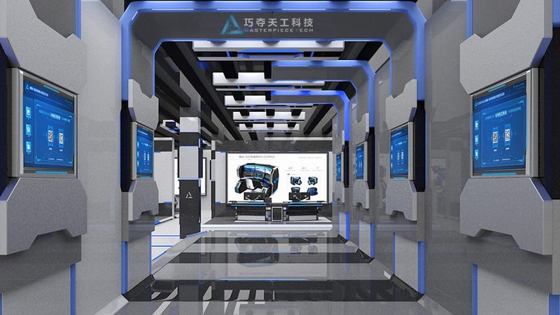 数据湖实战案例流程解析：从构建到优化