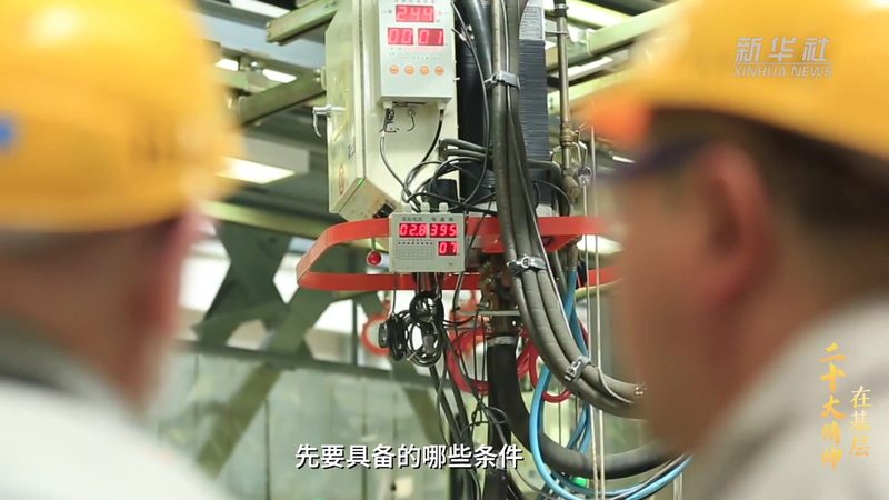 数据仓库选型，如何从实战案例中汲取经验