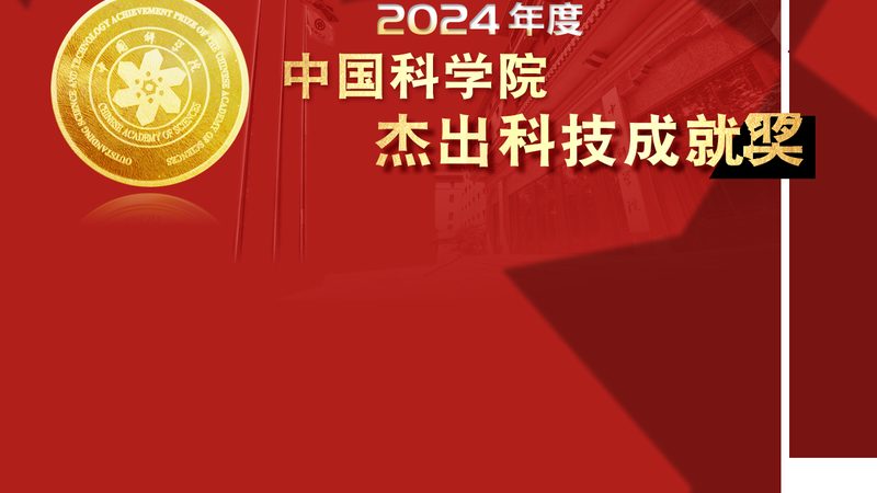 微服务架构下，Docker部署多模块项目的最佳实践**