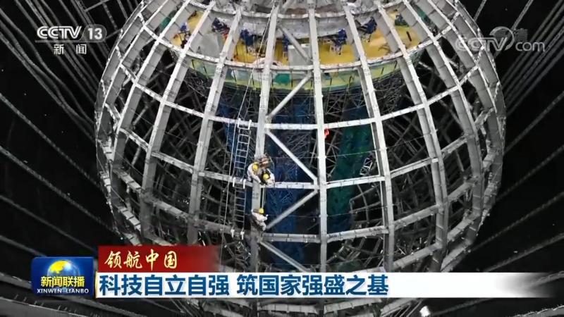 企业数字化人才技能需求：解码数字化时代的核心能力
