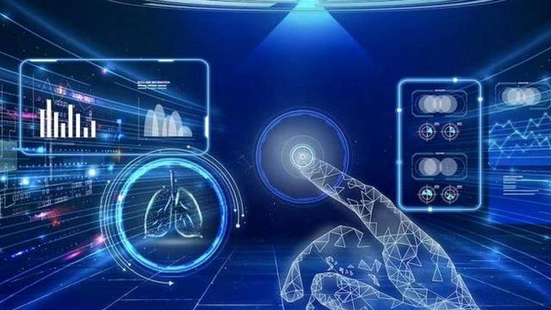 Linux运维自动化利器：Ansible入门指南