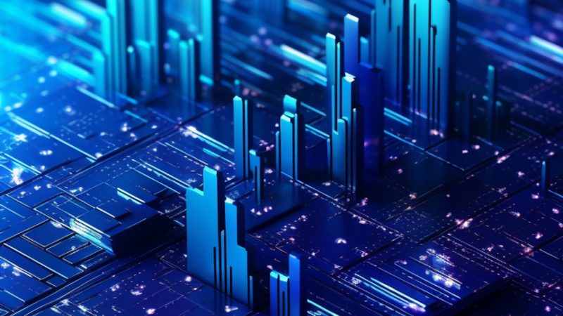 ERP行业解决方案：适用行业分类解析
