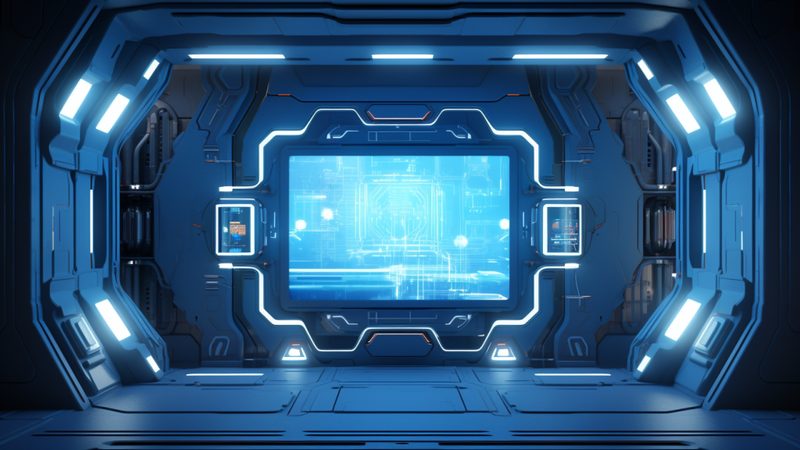 企业财务报表制作：BI数据分析工具实操步骤解析