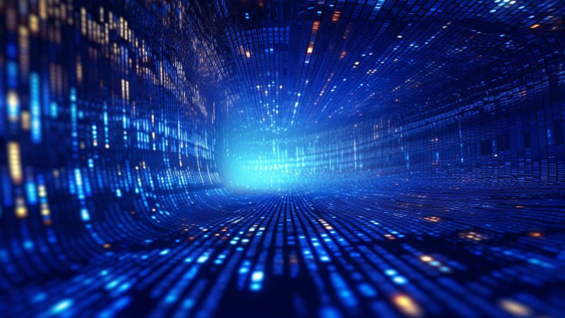 软件定制开发人工成本构成解析
