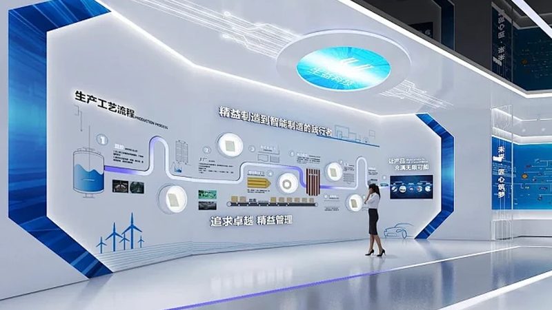 智慧工厂边缘计算：如何构建高效、可靠的解决方案