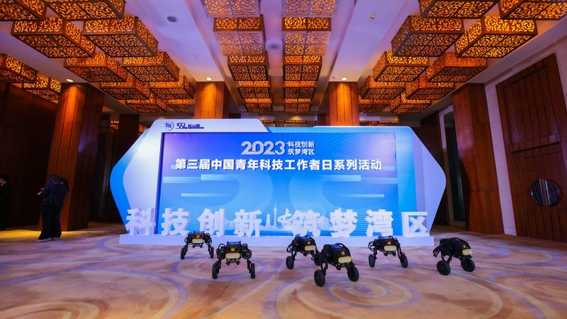 揭秘互联网技术公司排名背后的逻辑