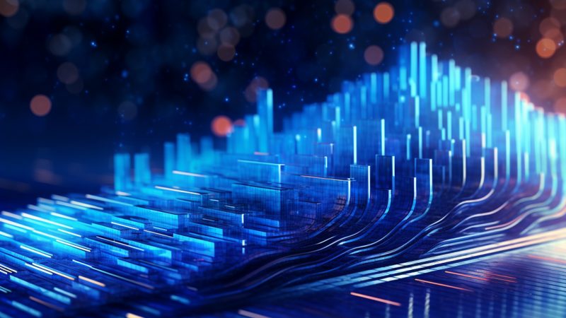 ELT工具安装前先避开这三个认知陷阱