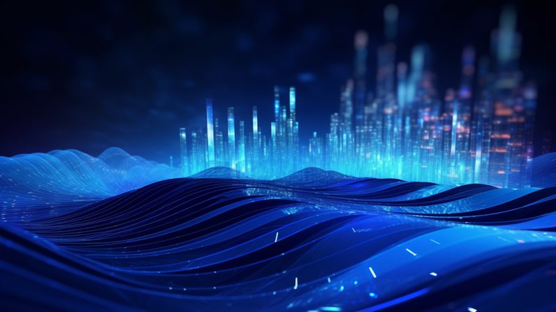 DevOps工具集成平台哪家强
