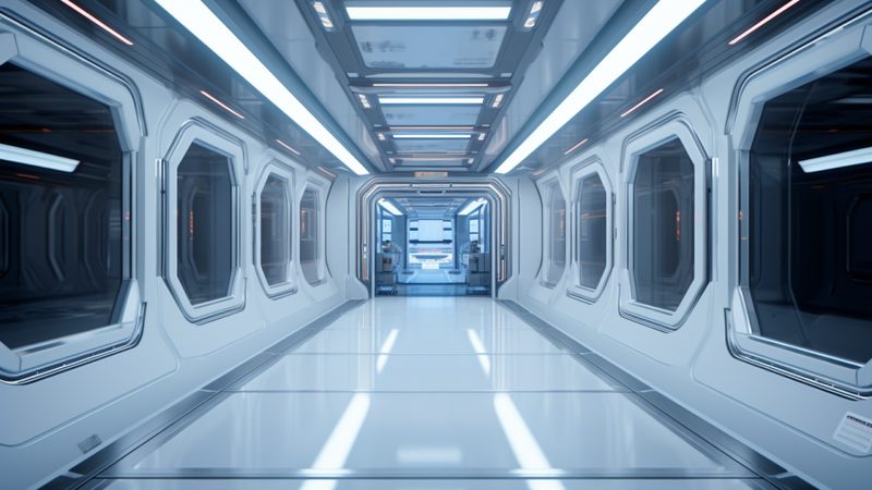 上海数据服务公司技术方案：架构优化与性能提升的关键要素**