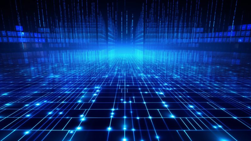 人工智能应用实战：揭秘高效实用技巧
